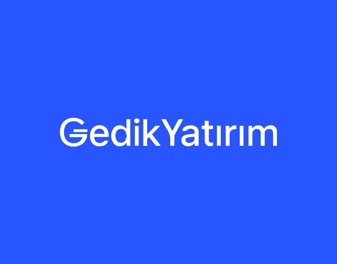 Gedik Yatırım model portföyünü yılın ikinci yarısına göre güncelledi