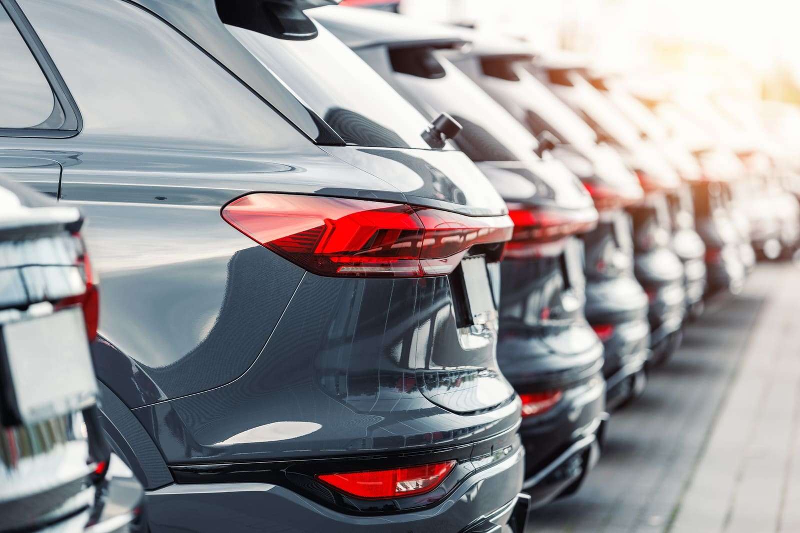 Otomotiv Sanayii Derneği 2026'nın 8 aylık verilerini açıkladı