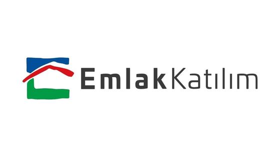Emlak Katılım 2026'nın ilk yarısında 8,9 milyar lira net kar elde etti