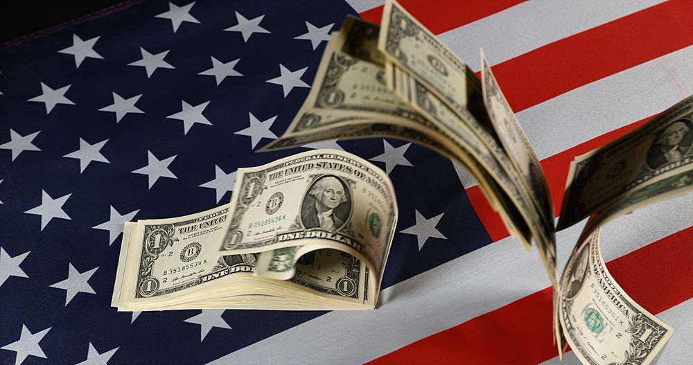 ABD enflasyonu öncesi Wall Street'in tahminleri netleşti