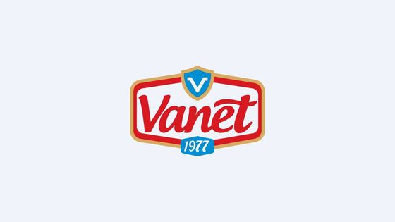 Vanet Gıda'dan yüzde 270 bedelsiz sermaye artırımı kararı