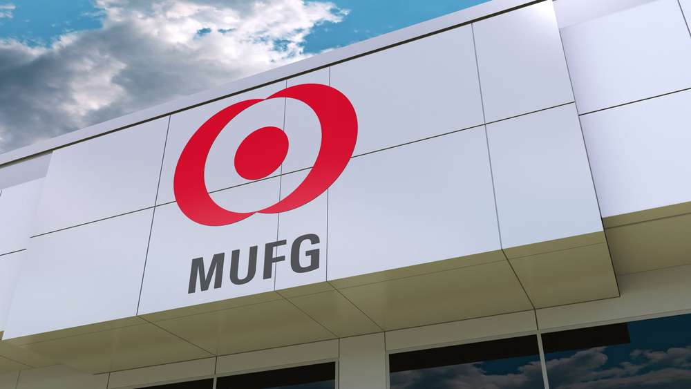 MUFG'den kritik öngörü: TCMB yıl sonuna kadar faizi %35'e indirecek