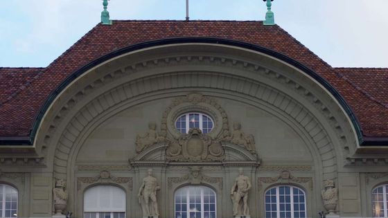 SNB Başkanı Schlegel: İsviçre'de enflasyon artışının ana nedeni petrol ürünleri