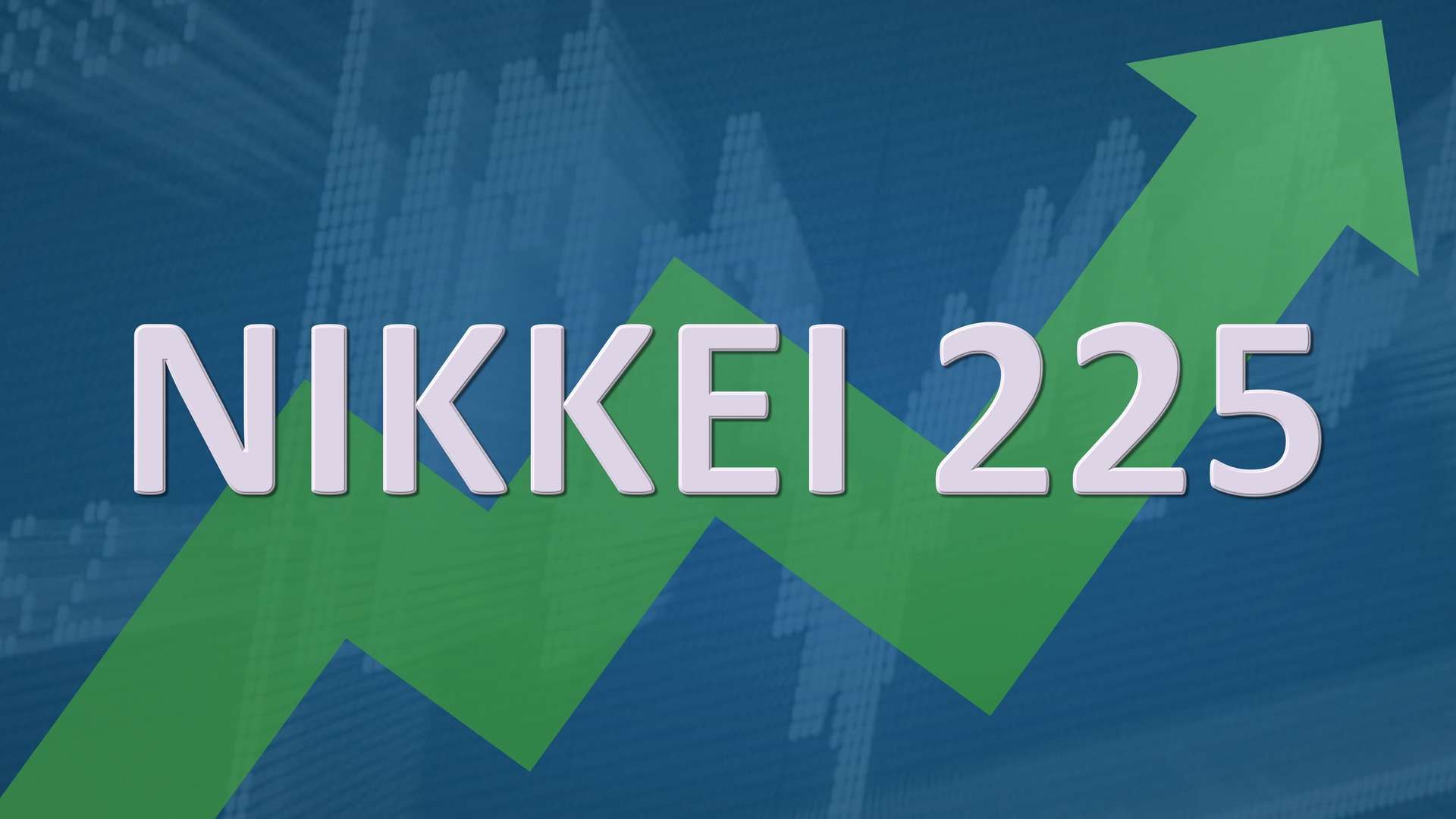 Japonya’da Nikkei 225 endeksi yükselişe geçti