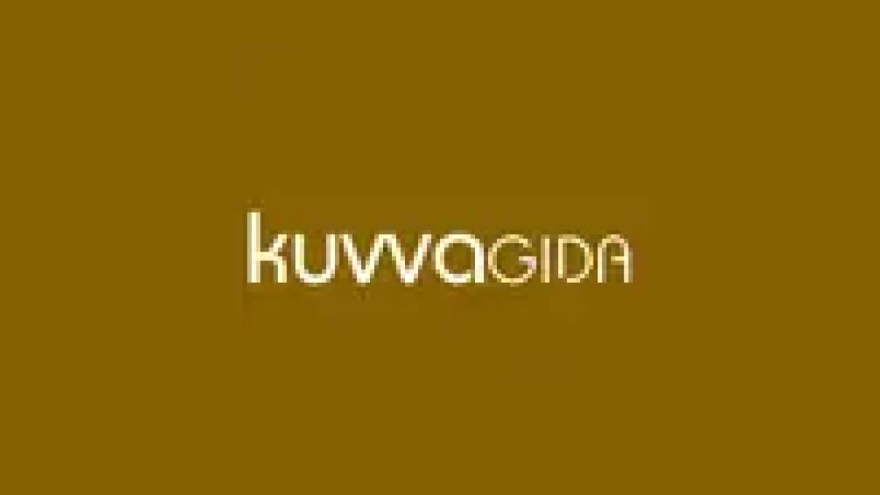 Kuvva Gıda'dan yüzde 1.350 bedelsiz sermaye artırı