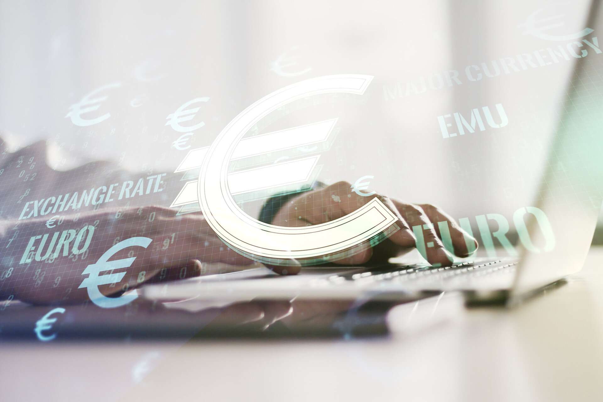 Revolut euroya endeksli stablecoin çıkardı: EURR Avrupa'da yayılmaya hazırlanıyor