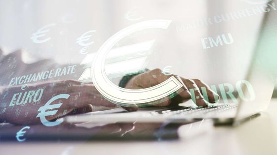 Revolut euroya endeksli stablecoin çıkardı: EURR Avrupa'da yayılmaya hazırlanıyor