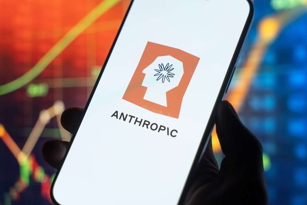 Anthropic ile Trump yönetimi arasındaki gerilim azalıyor