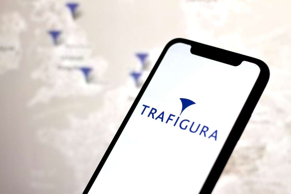 Trafigura'dan tanker hamlesi: Volare Shipping için 500 milyon dolarlık satış planı