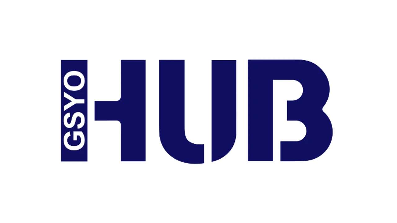 Hub Girişim, Segmentify yatırımından 1,78 milyon dolarlık bedelle çıkıyor