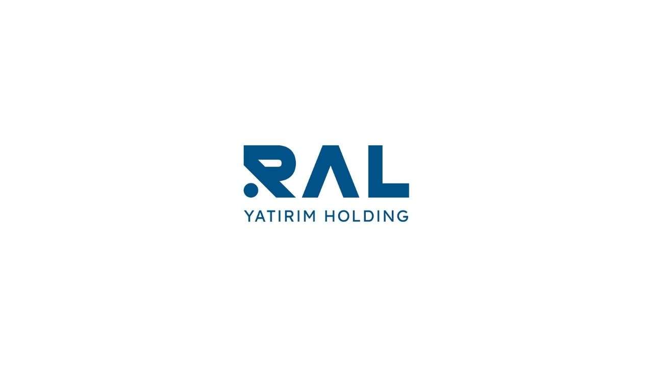 Ral Yatırım Holding'den yüzde 148 oranında bedelsiz sermaye artırımı kararı