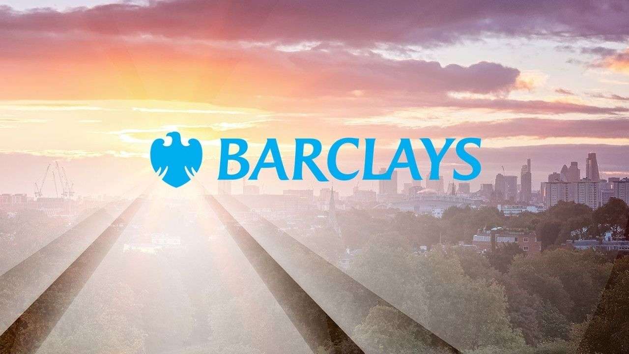 S&P 500 için yıl sonu hedefini yükselten bankalara Barclays de katıldı