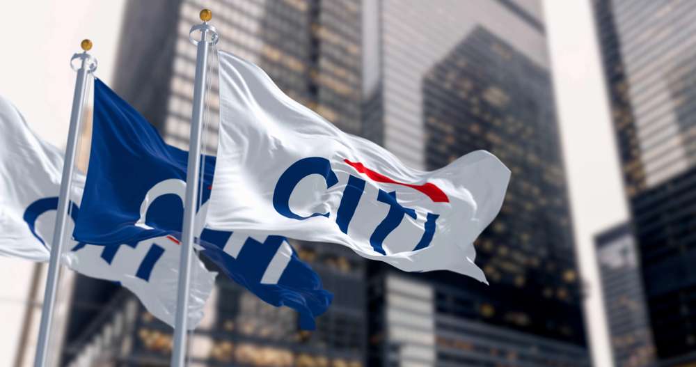 Citi, Bessent'ın tahvil hamlesi sonrası pozisyon değiştirdi: Altın aldı, dolarda kısa pozisyona geçti