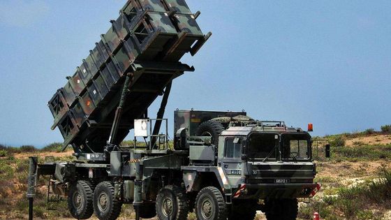 ABD'nin İran savaşında kullandığı mühimmatın maliyeti 29 milyar dolara ulaştı