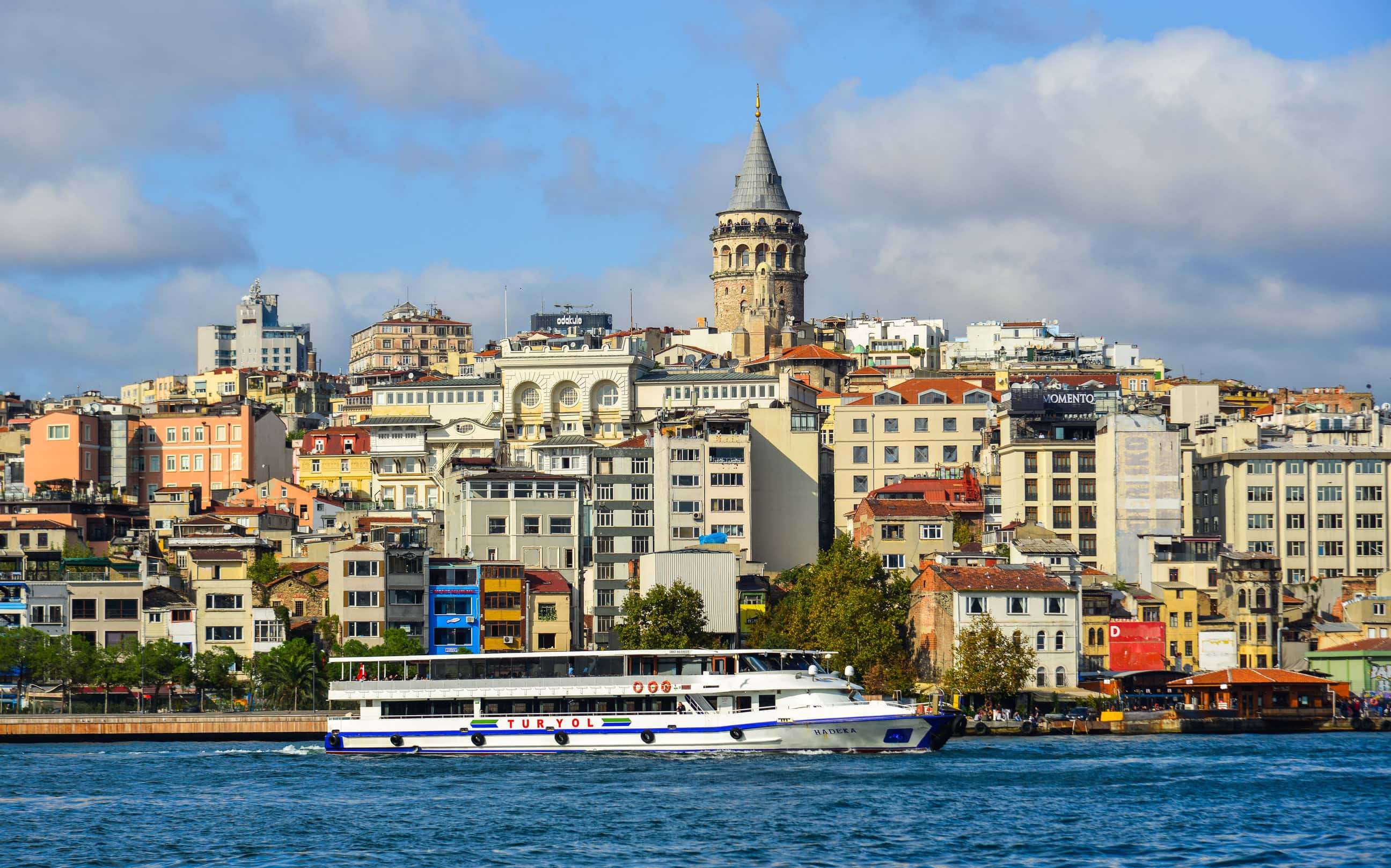 Türkiye, Suudi Arabistan ve Pakistan'dan İstanbul'da kritik savunma zirvesi