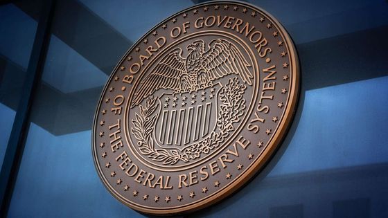 Fed'in Bej Kitap raporu faiz artışı öncesi karışık tablo çizdi