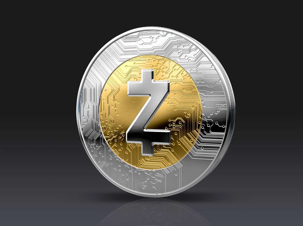 Grayscale'dan Zcash hamlesi: Dünyanın ilk spot ZEC ürünü NYSE Arca'da işlem görmeye başladı