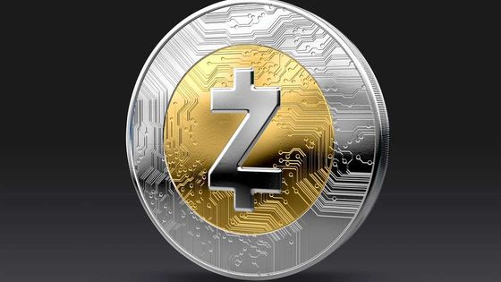 Grayscale'dan Zcash hamlesi: Dünyanın ilk spot ZEC ürünü NYSE Arca'da işlem görmeye başladı