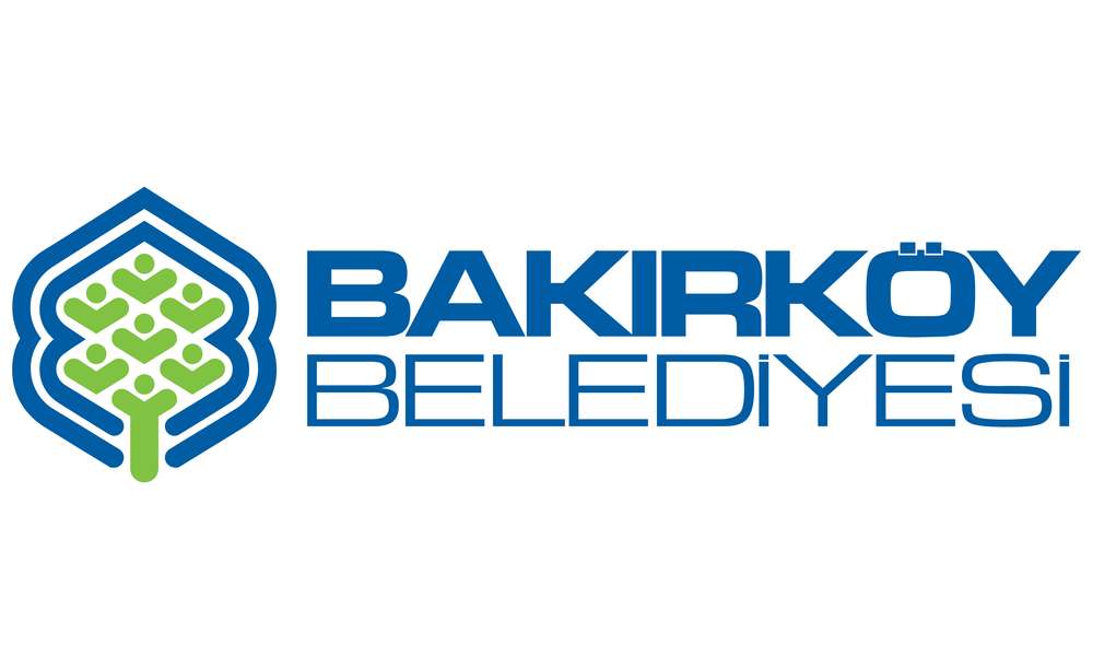 Bakırköy Belediyesine ihale ve irtikap soruşturması: 68 şüpheli hakkında gözaltı talimatı