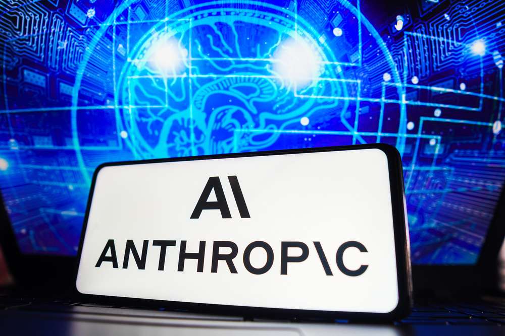 Anthropic, halka arz öncesi kredi limitini 15 milyar dolara çıkarıyor