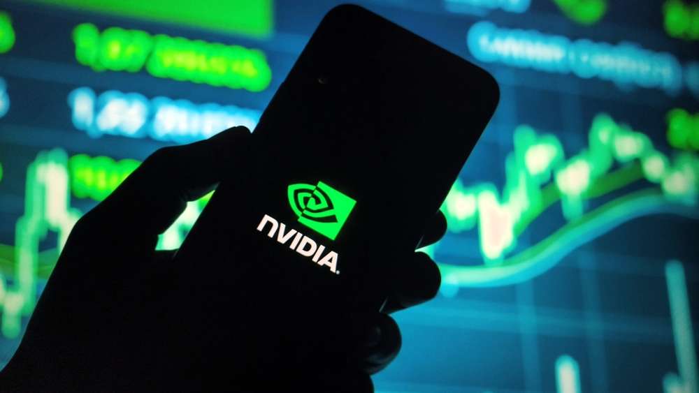 Nvidia bilançosu yapay zeka rallisinin yeni sınavı: Piyasanın bakacağı 5 nokta