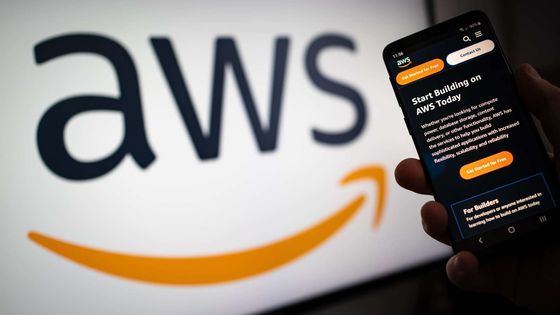 AWS ve Microsoft'tan bulut işbirliği: Azure ile AWS doğrudan bağlanacak
