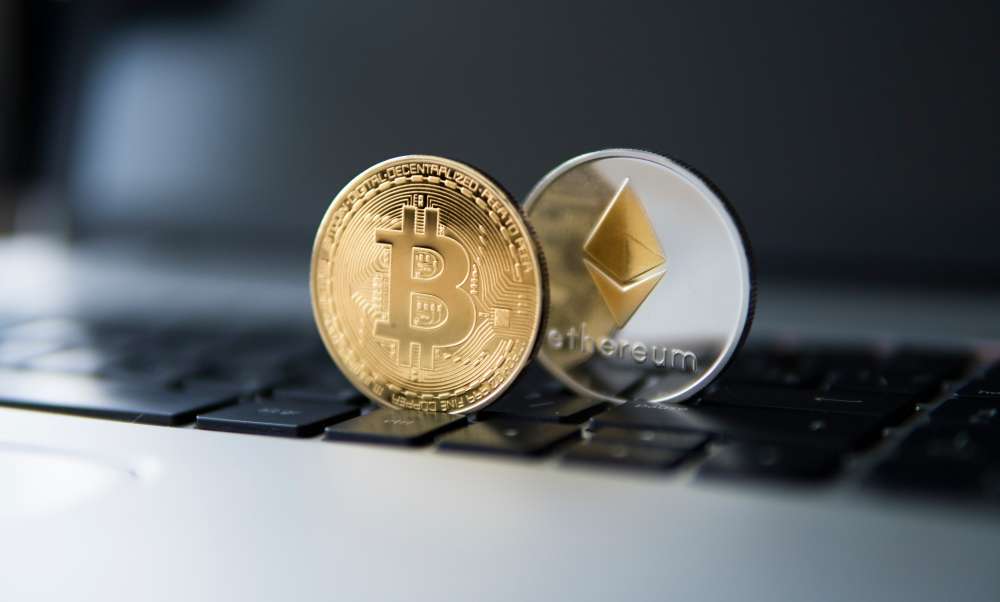 Strategy Bitcoin sattı, BitMine Ethereum biriktirdi