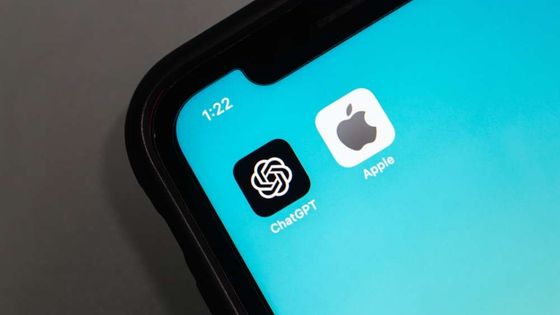 Apple ile OpenAI arasındaki ortaklıkta hukuki kriz kapıda