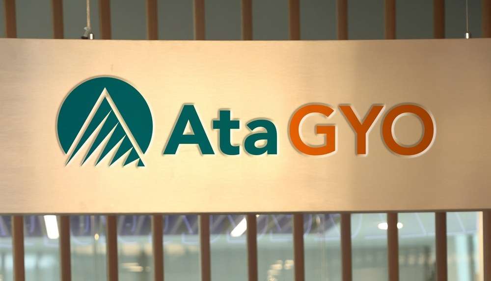 ATA GYO’nun toplam varlıkları 1 milyar TL’yi aştı