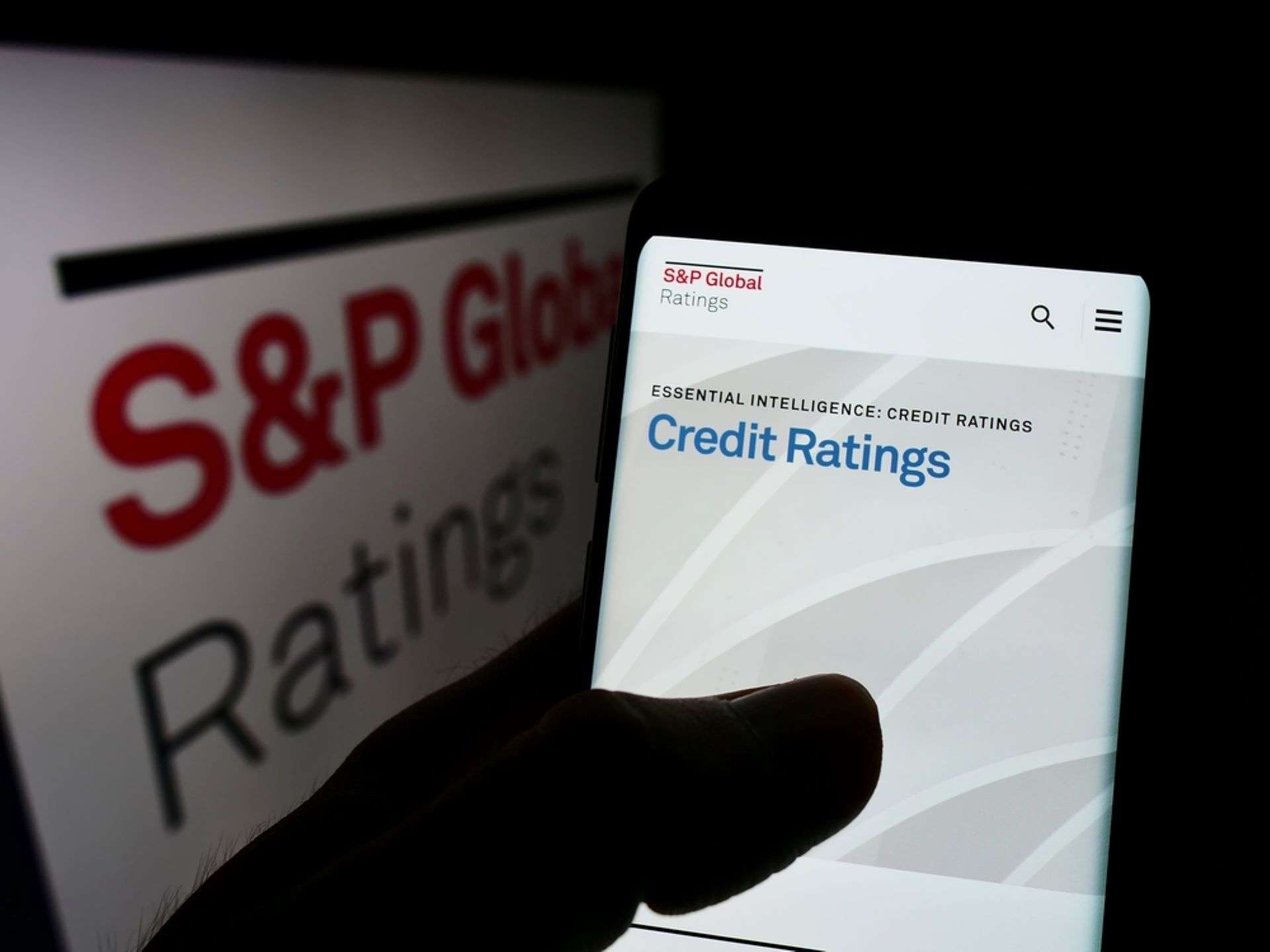 S&P/Vartapetov: Bu yıl bütçe performansı hedeflerden iyi olabilir