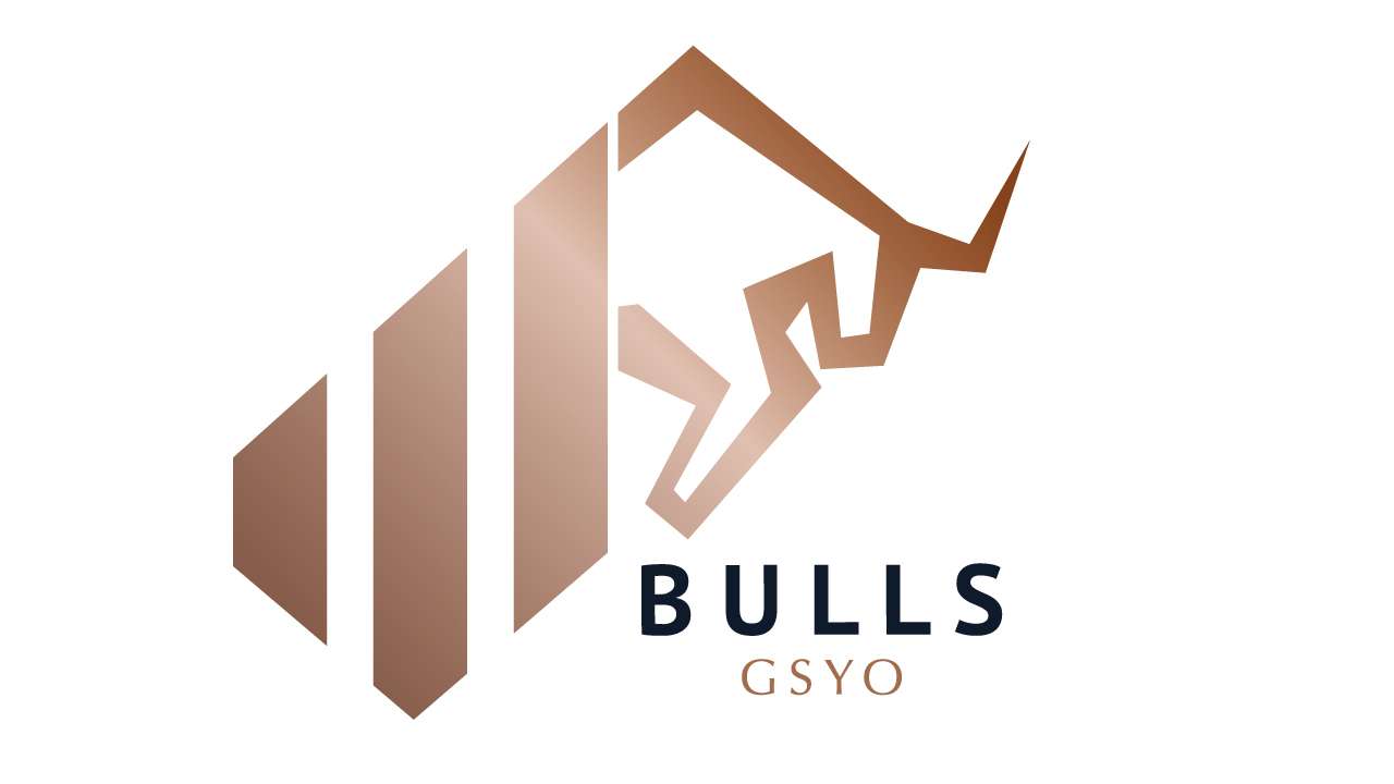 Bulls Girişim'den gıda sektöründe yeni yatırım: Bulls Gıda kuruluyor