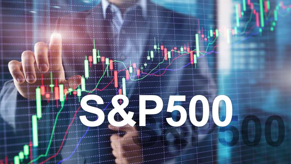 Wall Street stratejistlerinin S&P 500 için yıl sonu hedefi yükseldi