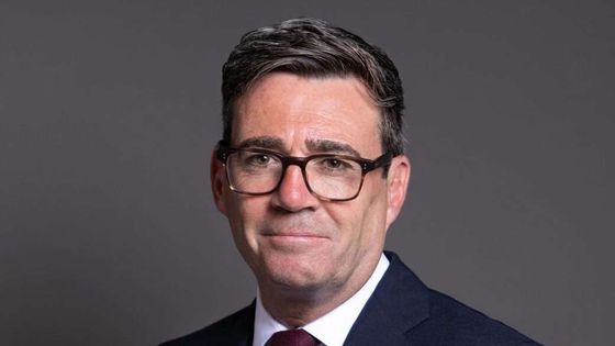 İngiltere'de bütçe öncesi baskı artıyor: Burnham "Zor kararlar alacağız" 