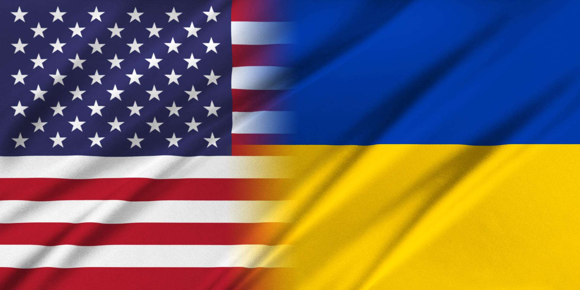 Ukrayna'nın baş müzakerecisi Umerov, ABD temsilcileriyle görüşmek için Miami'de
