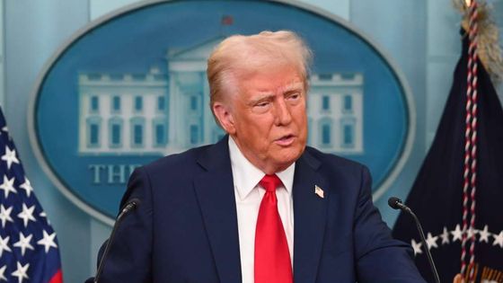 Trump: İran ile görüşmeler hızla sonuçlanmazsa güçlü askeri operasyonlara döneceğiz