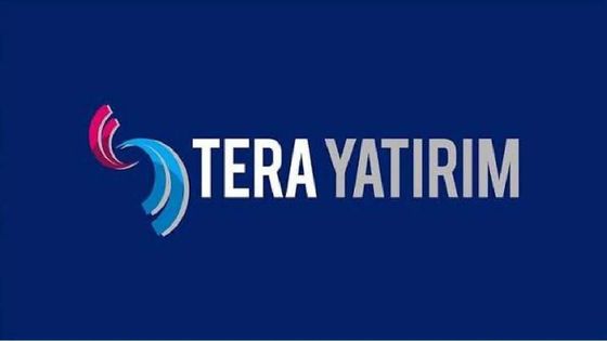 Tera'nın Pusula Finans hamlesinde yeni aşama
