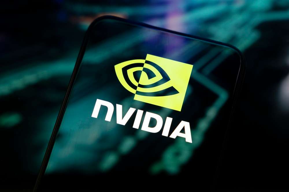 NYT: ABD Adalet Bakanlığı Nvidia'nın 17 milyar dolarlık Groq anlaşmasını inceliyor