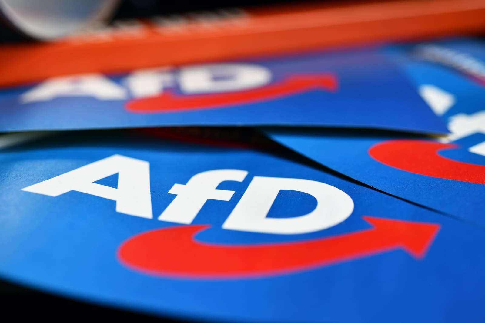 Almanya'da tarihi seçim: AfD Saksonya-Anhalt eyaletinde iktidarı hedefliyor