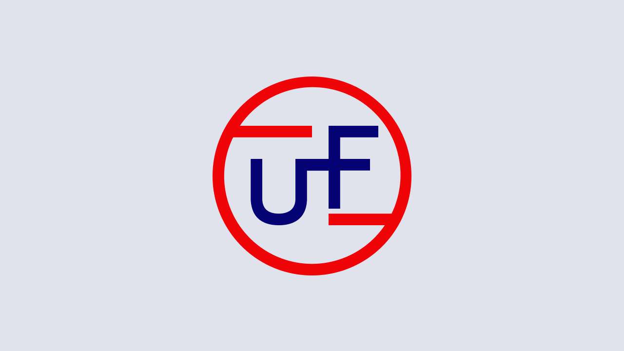 Ulusal Faktoring'in bedelsiz sermaye artırımı için
