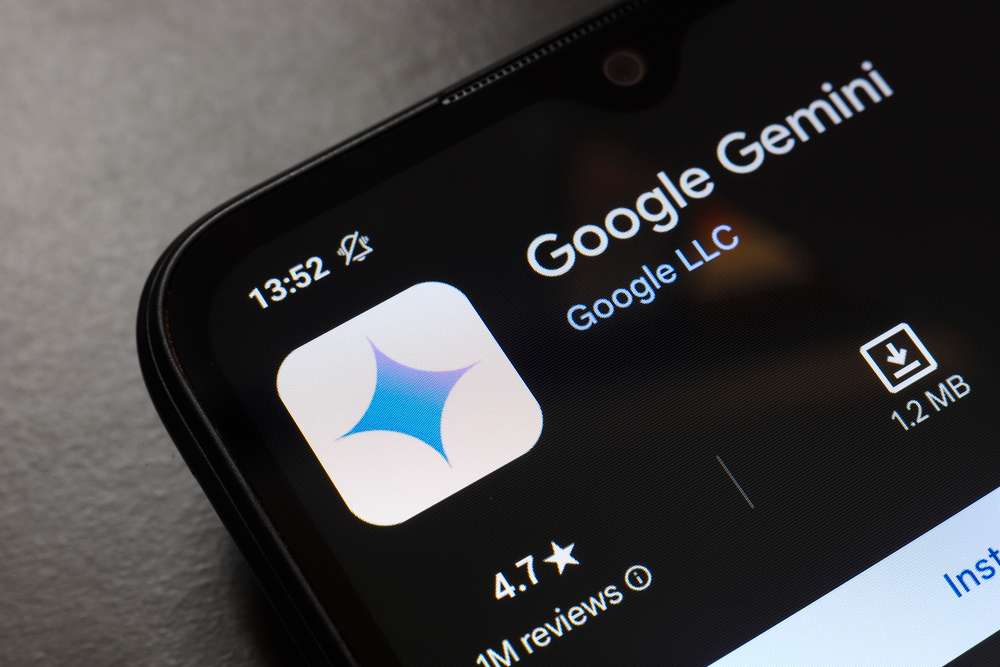 Google, Gemini'de fiyat şokunu azaltacak yeni sistemi duyurdu