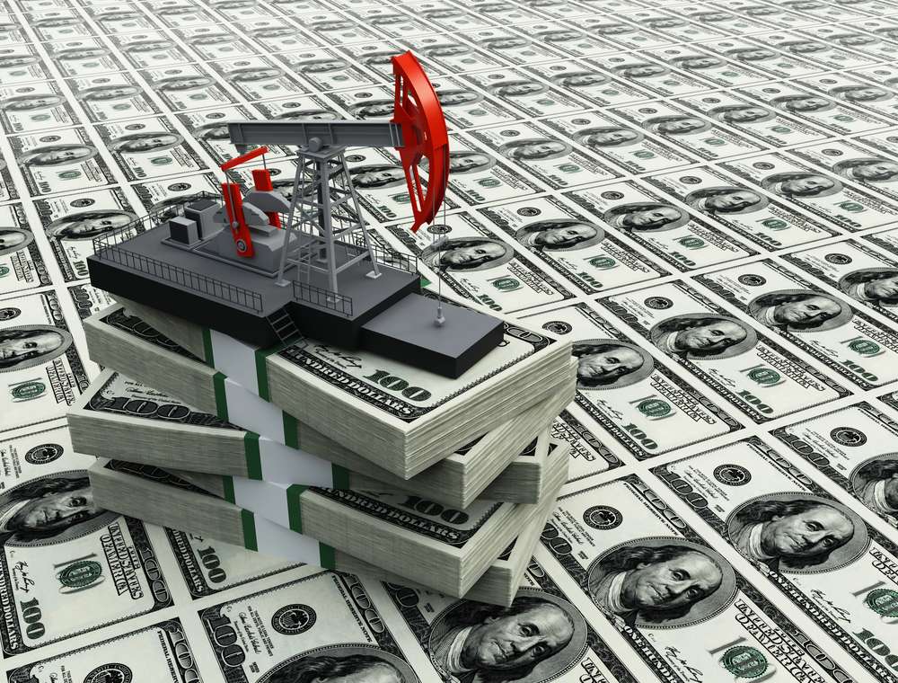 Capital Economics: Petrol ve gaz fiyatları küresel enflasyonu 2027 başında artıracak