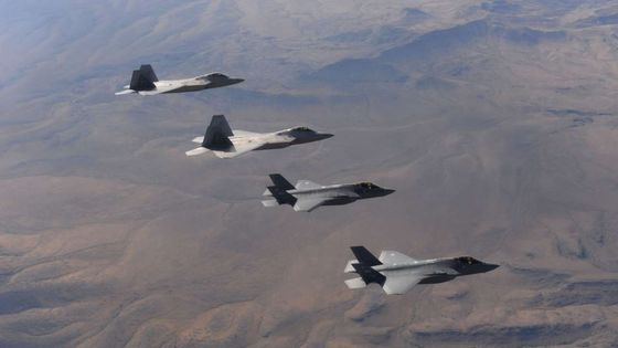 ABD'nin NATO Daimi Temsilcisi, F-35 uçaklarının "Türkiye'ye satışının gerçekleşeceğine" inanıyor