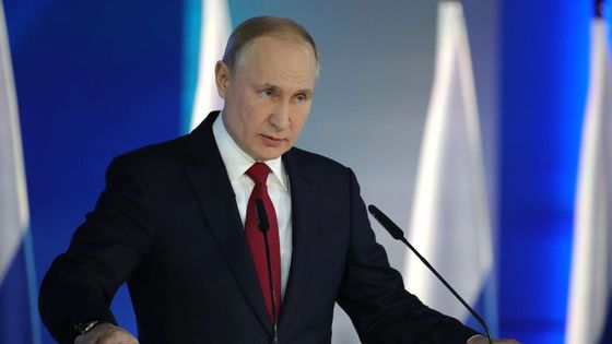 Putin: Akkuyu Nükleer Santrali'ne 25 milyar dolar yatırdık, Türk şirketleri hisse almak istiyor