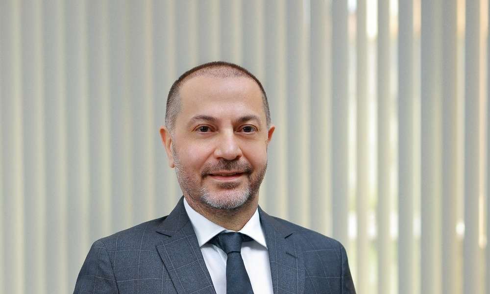 SUWEN ilk çeyrek brüt karda %5.2'lik artış sağladı