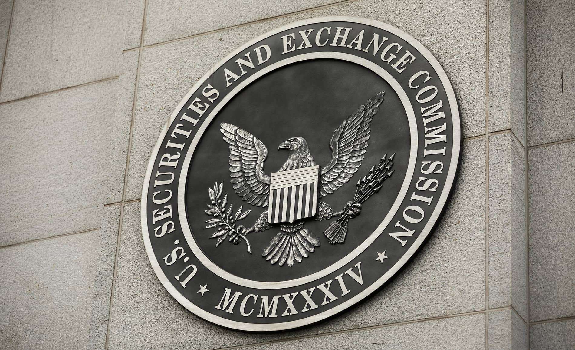 SEC, ABD hisse piyasalarında 24 saat işlem için hazırlıkları görüşecek