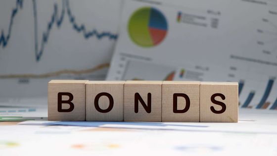  JPMorgan ve BlackRock'un gözdesi gelişen piyasalar tahvilleri oldu