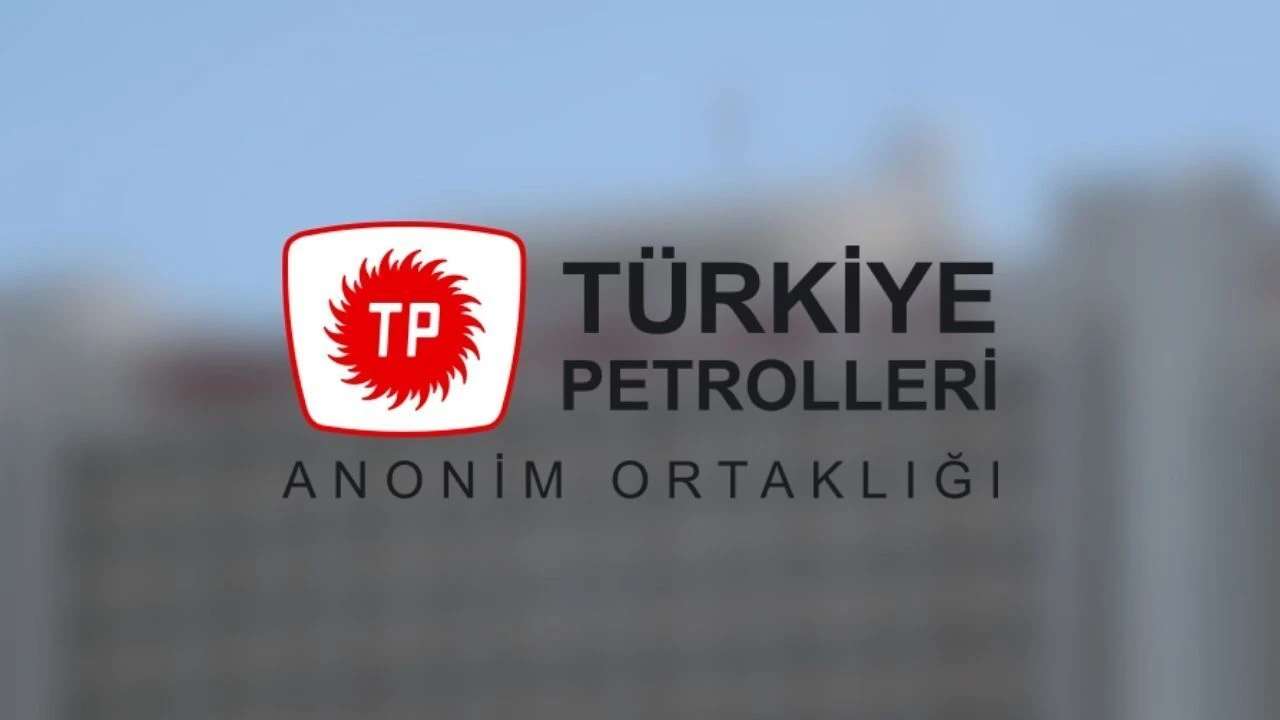 Türkiye Petrolleri, Bulgaristan'da "Han Tervel" sahasında petrol ve doğalgaz arama ruhsatına ortak oluyor