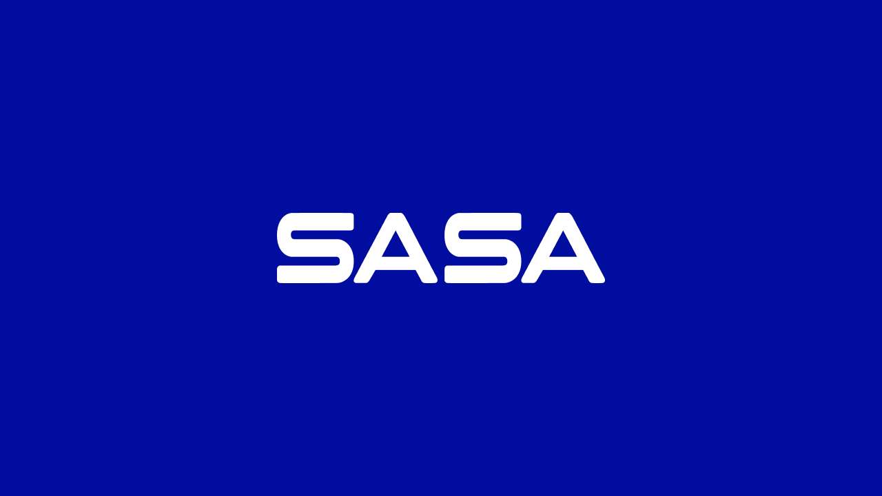SASA’dan ertelenmiş vergi gideri açıklaması