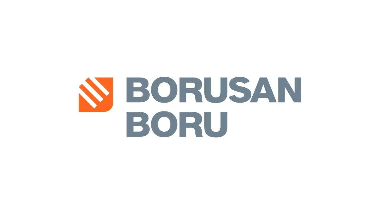 Borusan Berg Pipe, ABD'den yeni sipariş aldı