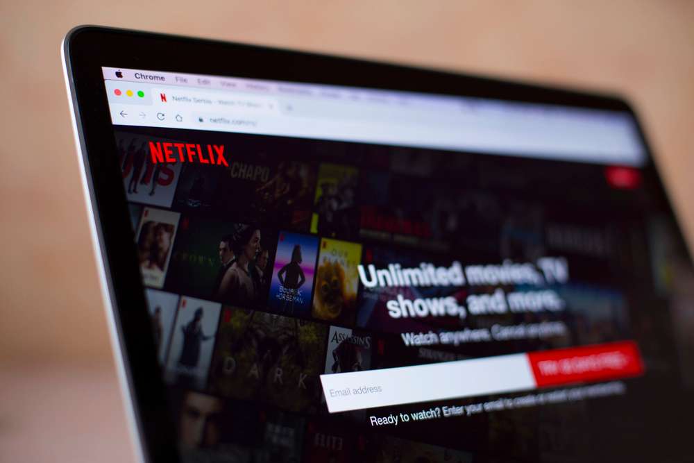 Netflix 2022'den bu yana en görülen en büyük işten çıkarmayı yapacak